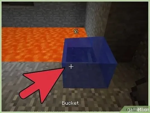 《黑曜石获取攻略!揭秘Minecraft黑曜石制作技巧》 《黑曜石获取攻略!揭秘Minecraft黑曜石制作技巧》